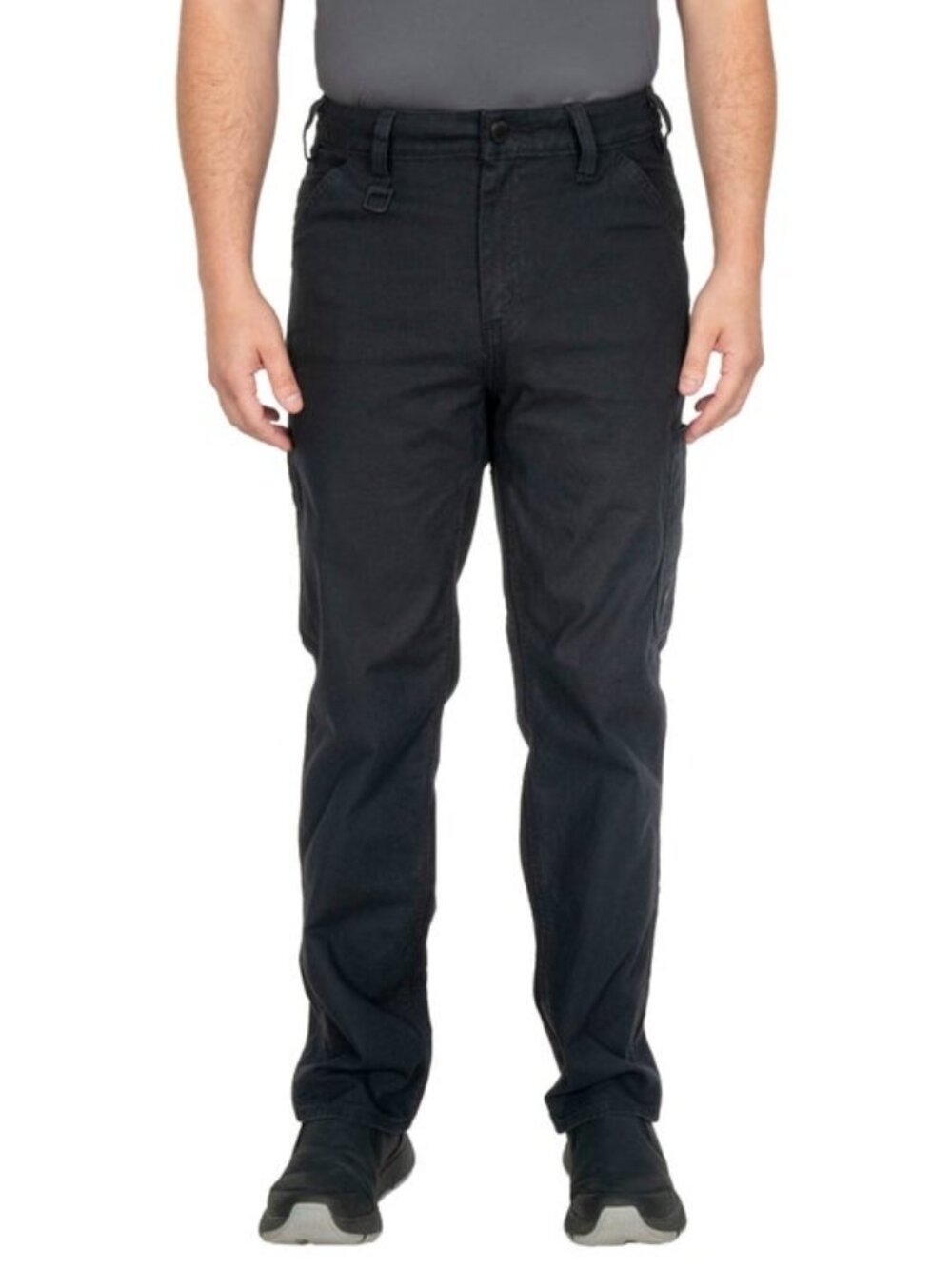 Strauss Men's Work Pant